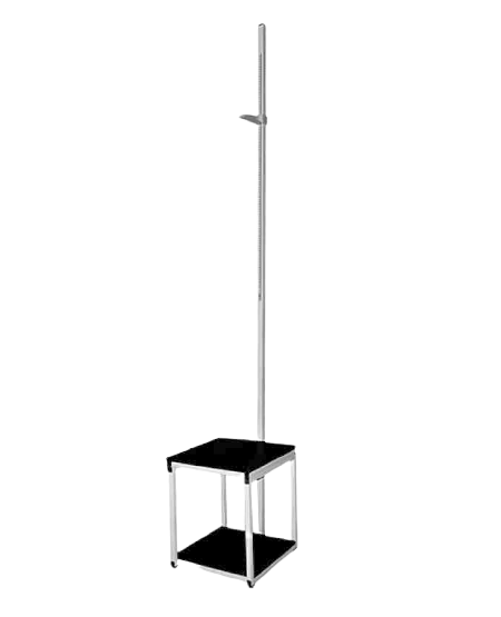 Ростомір РС "сидячи-стоячи" ОМЕГА